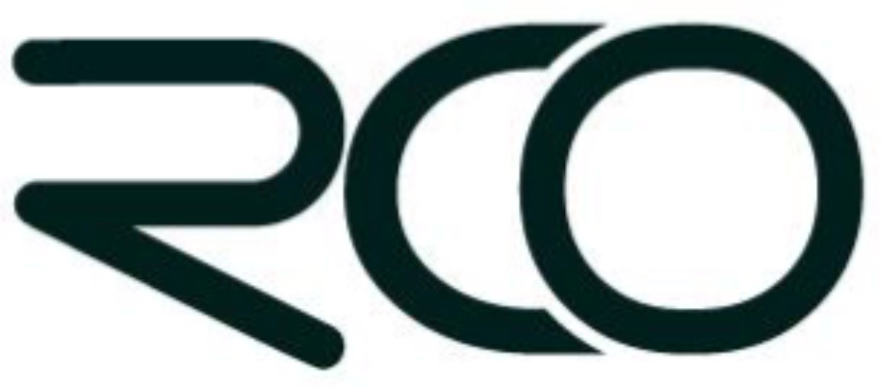RCO Logo